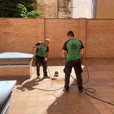 Sin título4 trabajo 10